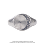Celestial Ring