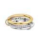 Orbit Ring