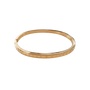 Spark Bracelet - Gold