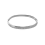 Spark Bracelet - Silver
